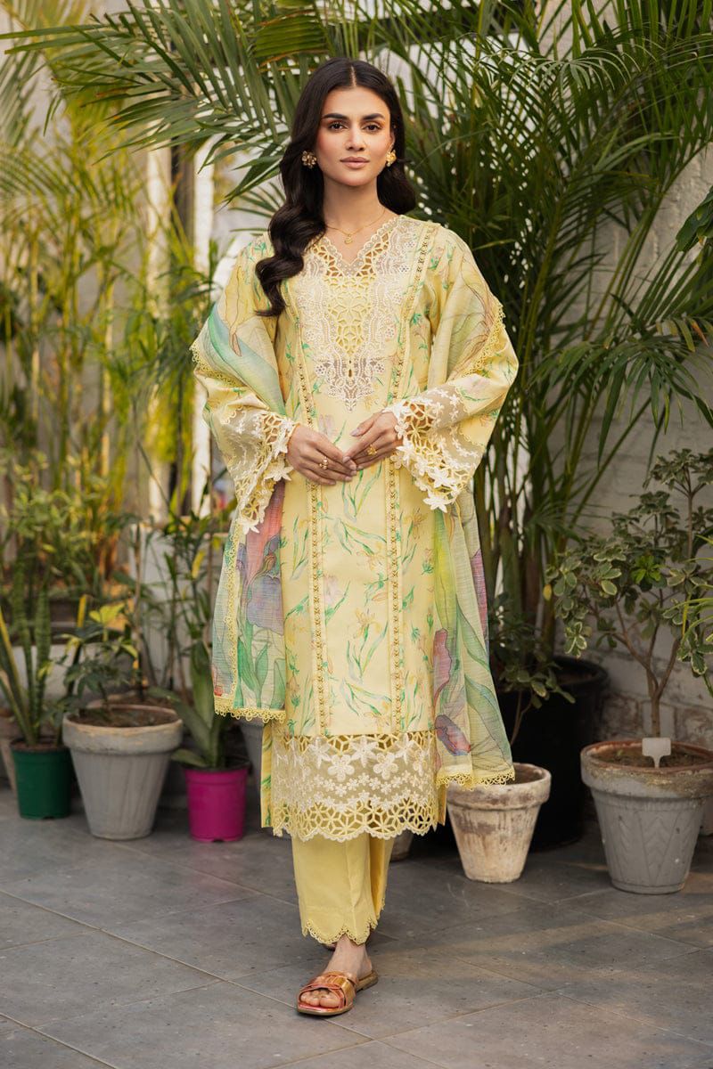 RANG RASIYA LIFESTYLE